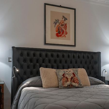 Regal House Roma Capucci 6 Hotel Kültér fotó