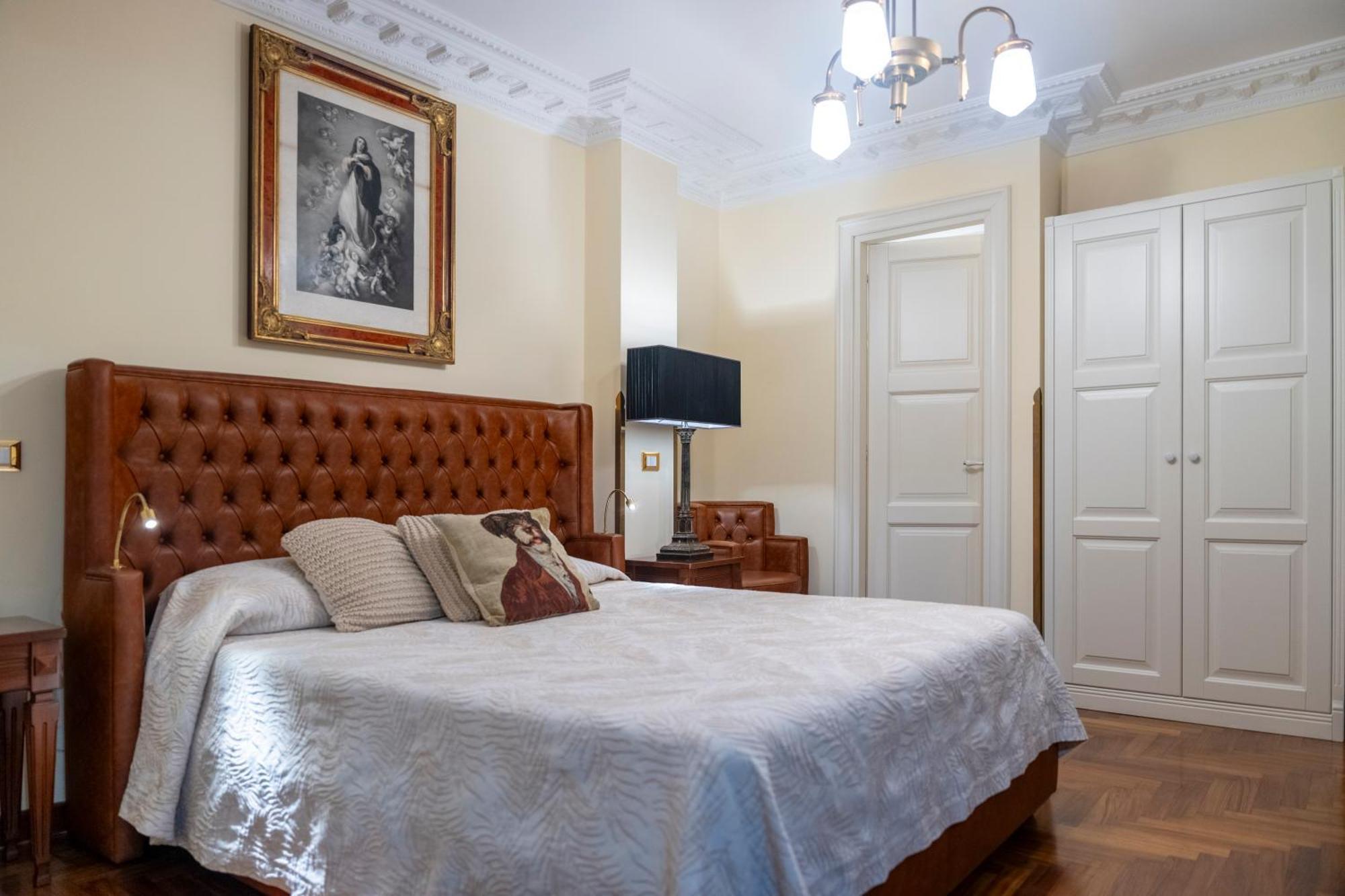 Regal House Roma Capucci 6 Hotel Kültér fotó